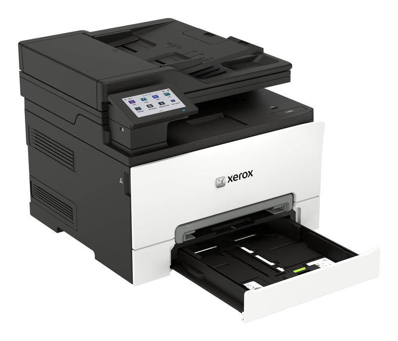 EAN 95205006353 - Xerox C305ae Laser A4 2400 x 600 DPI 32 ppm Wifi imagen 6