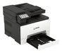 EAN 95205006353 - Xerox C305ae Laser A4 2400 x 600 DPI 32 ppm Wifi imagen 6