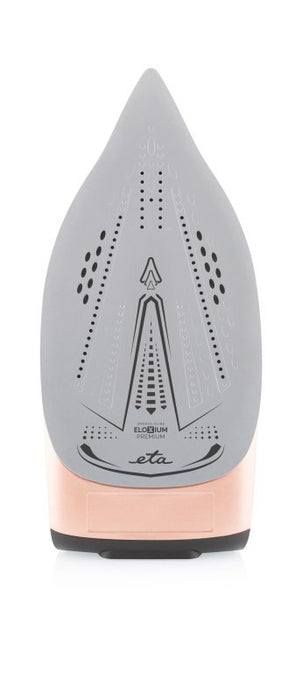 EAN 8590393405787 - Eta Vapore 4290 90000 Pressurized steam ironing station 3000 W 1,5 L Suela de Eloxal imagen 4