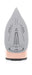 EAN 8590393405787 - Eta Vapore 4290 90000 Pressurized steam ironing station 3000 W 1,5 L Suela de Eloxal imagen 4