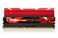 EAN 4711148598835 - G.Skill 8GB DDR3-2400 módulo de memoria 2 x 4 GB 240-pin DIMM imagen 1
