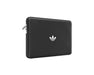 EAN 8718846115438 - Samsung GP-FUX910TLABW funda para tablet 37,1 cm (14.6") Negro imagen 2