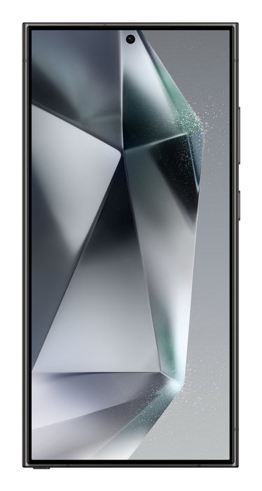 EAN 8806095525754 - Samsung Galaxy S24 Ultra Enterprise Edition 17,3 cm (6.8") SIM doble 5G USB Tipo C 12 GB 256 GB 5000 mAh  imagen 5