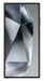 EAN 8806095525754 - Samsung Galaxy S24 Ultra Enterprise Edition 17,3 cm (6.8") SIM doble 5G USB Tipo C 12 GB 256 GB 5000 mAh  imagen 5