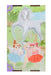 EAN 4001167833780 - BABY born Storybook Fairy Violet imagen 5