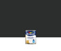 EAN 8429656234867 - Bruguer 5160679 pintura de pared para interior 0,25 L imagen 2