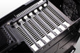 EAN 4710679810041 - Silverstone GD07 HTPC Negro imagen 7