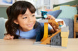 EAN 194735238101 - Minecraft HXT72 figura de juguete para niños imagen 2