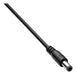 EAN 5901720139658 - Akyga AK-PD-32 adaptador e inversor de corriente Interior 9 W Negro imagen 2