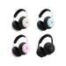 EAN 0195951194745 - Apple Beats 360 Cushion Kit Juego de fundas protectoras desechables imagen 2