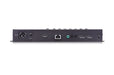 EAN 8806098137671 - LG WP320 convertidor de Smart TV Negro 8 GB Ethernet imagen 5