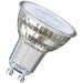 EAN 4099854458101 - Osram LED PAR16 P lámpara LED Blanco cálido 3000 K 3,1 W GU10 E imagen 3