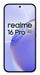 EAN 6941764485044 - realme 16 Pro 17,3 cm (6.8") SIM doble 5G 8 GB 256 GB 6500 mAh Púrpura imagen 5