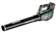 EAN 4061792201767 - Metabo LB 18 LTX BL 18 V 150 kmh Ión de litio imagen 1