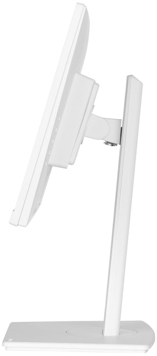 EAN 4948570123360 - iiyama ProLite XUB2792HSU-W6 pantalla para PC 68,6 cm (27") 1920 x 1080 Pixeles Full HD LED Blanco imagen 7
