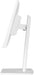 EAN 4948570123360 - iiyama ProLite XUB2792HSU-W6 pantalla para PC 68,6 cm (27") 1920 x 1080 Pixeles Full HD LED Blanco imagen 7