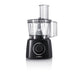 EAN 4242002853352 - Bosch MCM3201B robot de cocina 800 W 2,3 L Negro, Transparente imagen 4