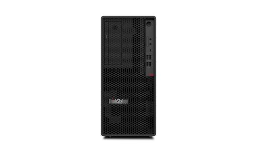 EAN 198158861601 - Lenovo ThinkStation P2 Tower Gen 2 Intel Core Ultra 7 265 32 GB DDR5-SDRAM 512 GB SSD Windows 11 Pro Torre imagen 1