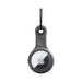 EAN 4260382638833 - Woodcessories Bio imagen 1