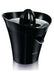 EAN 08710103381587 - Philips Avance Collection HR2752/90 prensa de cítricos eléctricos 85 W Negro imagen 1