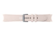 EAN 8806092658318 - Samsung ET-SHR89L Grupo de rock Rosa Cuero imagen 3