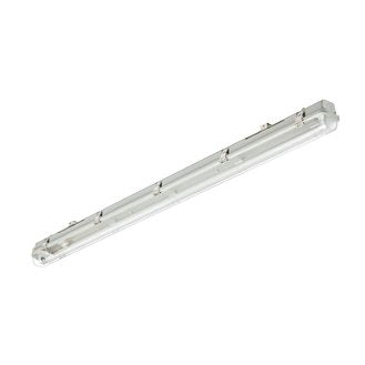 EAN 8710163366029 - Philips Ledinaire 36602999 accesorios de iluminación Estanca vacía imagen 1