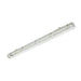 EAN 8710163366029 - Philips Ledinaire 36602999 accesorios de iluminación Estanca vacía imagen 1