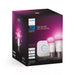 EAN 8719514291492 - Philips Hue White and Color ambiance 8719514291492 iluminación inteligente Kit de iluminación inteligente imagen 3
