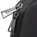EAN 4260709015545 - Rivacase Clark 40,6 cm (16") Funda Negro imagen 9