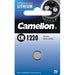 EAN 4260033152824 - Camelion CR1220-BP1 Batería de un solo uso Litio imagen 1
