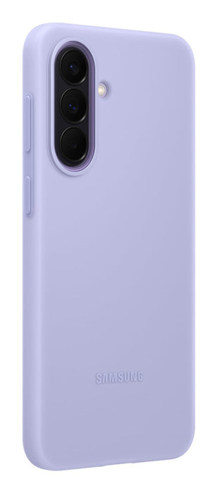 EAN 8806099037734 - Samsung EF-PA576CVEGWW funda para teléfono móvil 17 cm (6.7") Violeta imagen 3