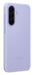 EAN 8806099037734 - Samsung EF-PA576CVEGWW funda para teléfono móvil 17 cm (6.7") Violeta imagen 3