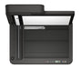 EAN 0198828789723 - HP DeskJet 4310 All-in-One Printer Inyección de tinta térmica A4 4800 x 1200 DPI 8,5 ppm Wifi imagen 13