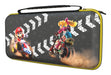 EAN 840454402971 - Turtle Beach PlayTrek Estuche de viaje Nintendo cuero PU, EVA (Etileno Acetato de Vinilo) Negro, Blanco, R imagen 2