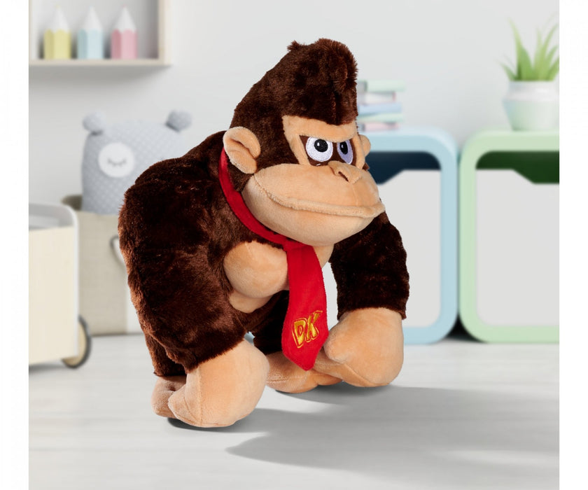 EAN 4006592088767 - Simba Toys 109231531 juguete de peluche imagen 3