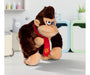 EAN 4006592088767 - Simba Toys 109231531 juguete de peluche imagen 3