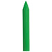 EAN 8412529295003 - Alpino DA050295 cera 24 pieza(s) imagen 2