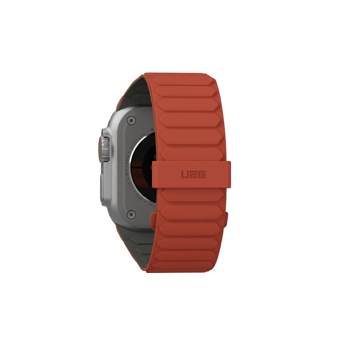 EAN 840283915963 - Urban Armor Gear 194161117291 pieza y accesorio para reloj Correa de reloj imagen 6