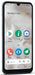 EAN 7322460082413 - Doro 8100 Plus 15,5 cm (6.1") SIM única Android 11 Go Edition 4G USB Tipo C 2 GB 32 GB 3000 mAh Gris imagen 3