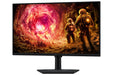 EAN 8806097817949 - Samsung S27FG506EU pantalla para PC 68,6 cm (27") 2560 x 1440 Pixeles Quad HD LCD Negro imagen 10