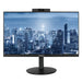 EAN 5051794036176 - Targus DM4240PEUZ pantalla para PC 61 cm (24") 1920 x 1080 Pixeles HD LCD Negro imagen 3