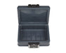 EAN 5052847125908 - Yale YFWC/155/KB1 caja fuerte Transporte seguro 6,9 L Plástico Gris imagen 6
