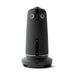 EAN 850064113068 - Owl Labs Meeting Owl 5 Pro sistema de video conferencia 64 MP Sistema de vídeoconferencia en grupo imagen 1