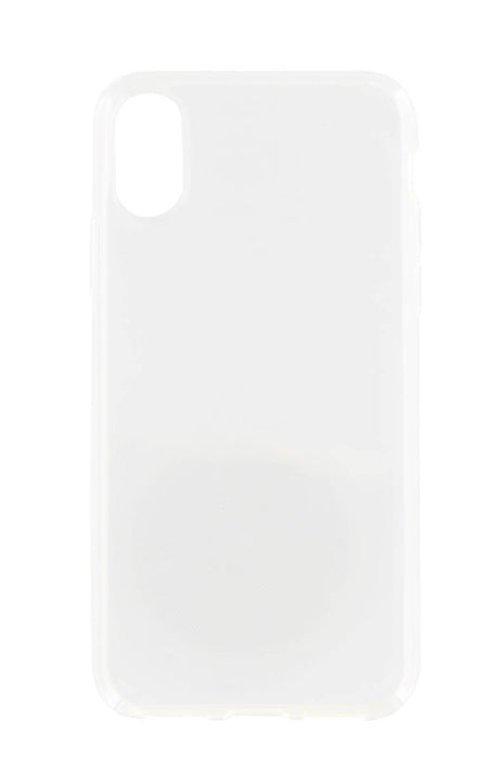 EAN 3303170086193 - T'nB SOCIPHXT funda para teléfono móvil 14,7 cm (5.8") Transparente imagen 2