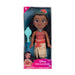 EAN 0192995210448 - Disney Princess My Friend Moana imagen 8