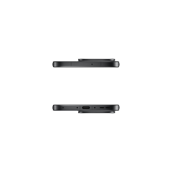 EAN 6932169385152 - OPPO Find X9 16,7 cm (6.59") SIM doble Android 16.0 5G USB Tipo C 12 GB 512 GB 7025 mAh Negro imagen 11