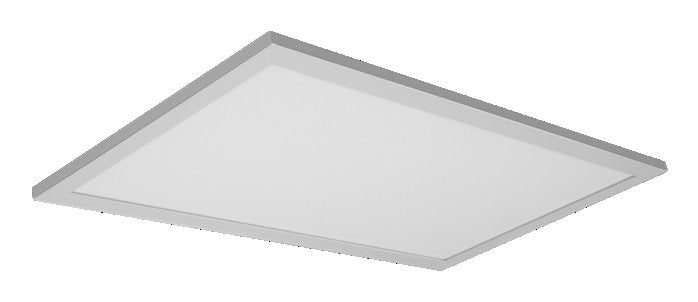 EAN 4099854471650 - Osram SMART+ Matter Planon Plus iluminación de techo LED imagen 1