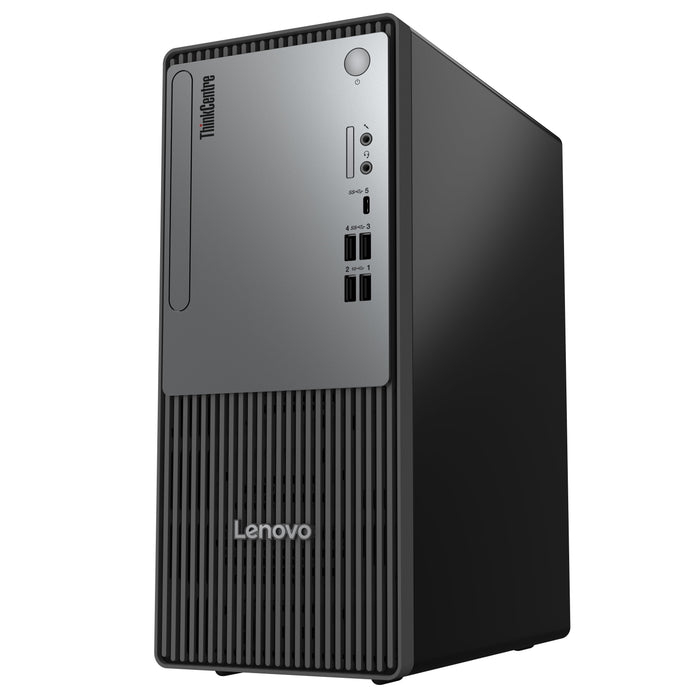 EAN 0199276843098 - Lenovo ThinkCentre neo 30t Gen 5 Intel® Core™ i3 i3-1315U 8 GB DDR5-SDRAM 512 GB SSD Windows 11 Pro Torre imagen 3