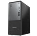 EAN 0199276843098 - Lenovo ThinkCentre neo 30t Gen 5 Intel® Core™ i3 i3-1315U 8 GB DDR5-SDRAM 512 GB SSD Windows 11 Pro Torre imagen 3