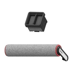 EAN 6977328061119 - Dreame HCK4 accesorio y suministro de vacío Kit de accesorios Aspiradora escoba imagen 1